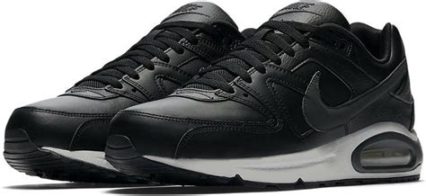 nike air max maat 36 aanbieding|Nike Air Max sneakers & schoenen .